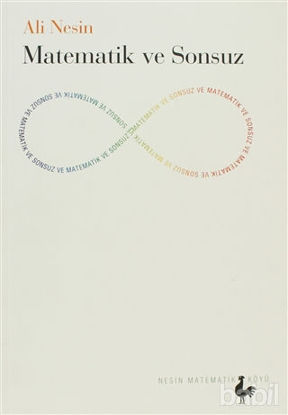 Picture of Matematik ve Sonsuz