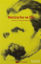 Picture of Nietzsche ve Din