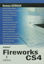 Picture of Adobe Fireworks CS4