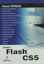 Picture of Adobe Flash CS5