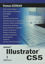 Picture of Adobe Illustrator CS5