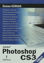Picture of Adobe Photoshop CS3