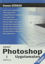Picture of Adobe Photoshop Uygulamaları
