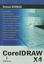 Picture of CorelDRAW X4