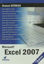 Picture of Microsoft Excel 2007