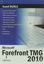 Picture of Microsoft Forefront Tmg 2010