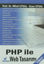 Picture of PHP ile Web Tasarımı