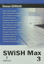 Picture of Swish Max 3