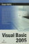 Picture of Visual Basic 2005