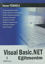 Picture of Visual Basic.NET Eğitmenim