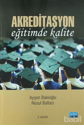 Picture of Akreditasyon