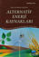 Picture of Alternatif Enerji Kaynakları