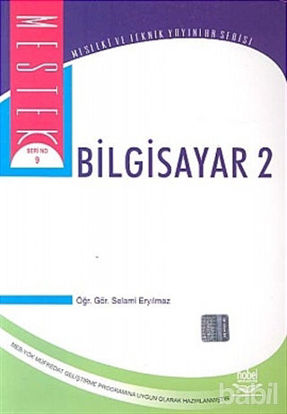 Picture of Bilgisayar 2