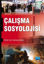 Picture of Çalışma Sosyolojisi
