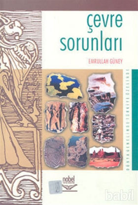 Picture of Çevre Sorunları