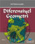 Picture of Diferensiyel Geometri