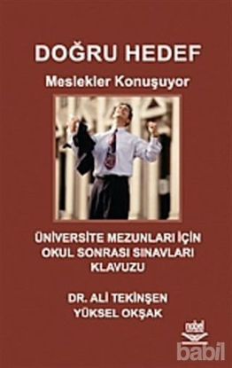 Picture of Doğru Hedef