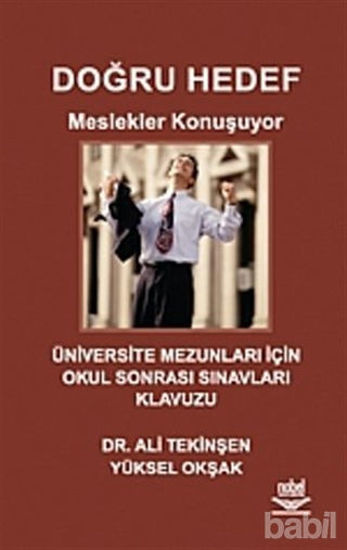 Picture of Doğru Hedef