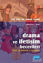 Picture of Drama ve İletişim Becerileri