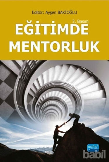 Picture of Eğitimde Mentorluk