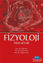 Picture of Fizyoloji Ders Kitabı