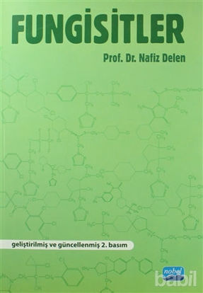 Picture of Fungisitler