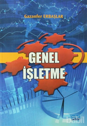 Picture of Genel İşletme