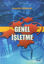 Picture of Genel İşletme