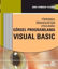 Picture of Görsel Programlama Visual Basic