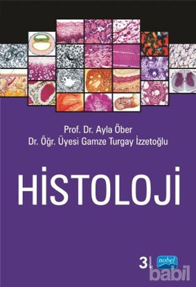 Picture of Histoloji