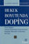 Picture of Hukuk Boyutunda Doping
