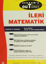 Picture of İleri Matematik