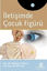 Picture of İletişimde Çocuk Figürü