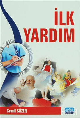 Picture of İlk Yardım