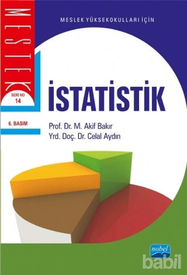 Picture of İstatistik