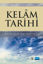 Picture of Kelam Tarihi