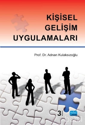 Picture of Kişisel Gelişim Uygulamaları