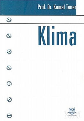 Picture of Klima