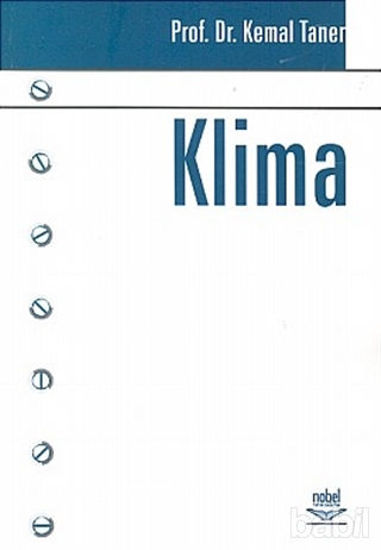 Picture of Klima