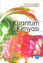 Picture of Kuantum Kimyası