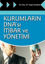 Picture of Kurumların DNA’sı İtibar ve Yönetimi