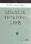 Picture of Kümeler Teorisine Giriş