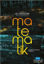 Picture of Matematik