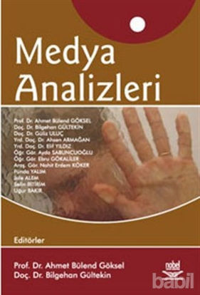 Picture of Medya Analizleri