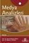 Picture of Medya Analizleri