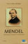 Picture of Mendel
