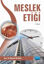 Picture of Meslek Etiği
