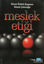 Picture of Meslek Etiği