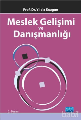 Picture of Meslek Gelişimi ve Danışmanlığı