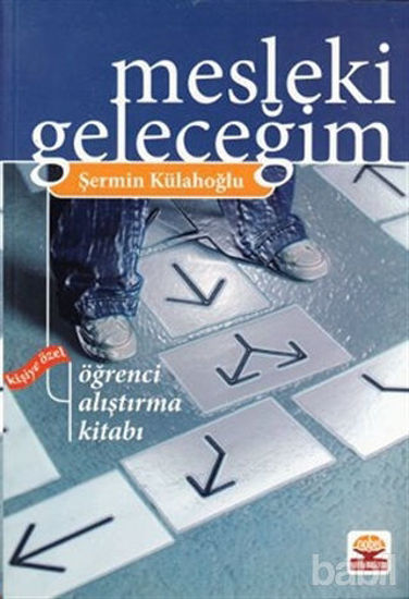 Picture of Mesleki Geleceğim